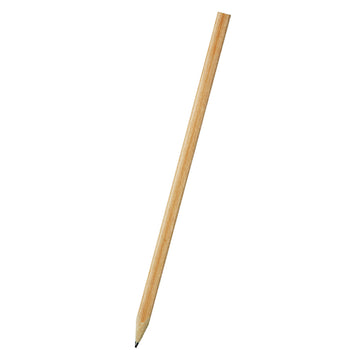 Crayon de bois kelly