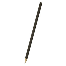Crayon de bois kelly