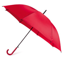 Parapluie toric