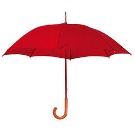 Parapluie yale