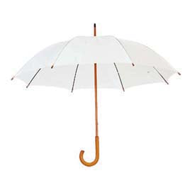 Parapluie yale