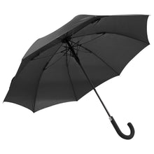 Parapluie automatique anti-vent 105 cm, pongee 190t breeze