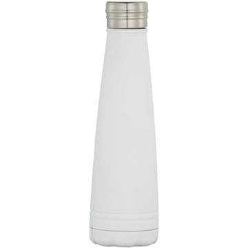 Bidon isotherme Duke 500ml