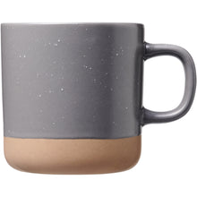 Mug en céramique 360ml Pascal