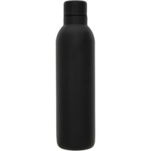 Bouteille de sport de 510ml avec isolation par le vide et couche de cuivre Thor