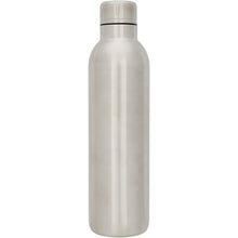 Bouteille de sport de 510ml avec isolation par le vide et couche de cuivre Thor