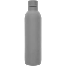 Bouteille de sport de 510ml avec isolation par le vide et couche de cuivre Thor