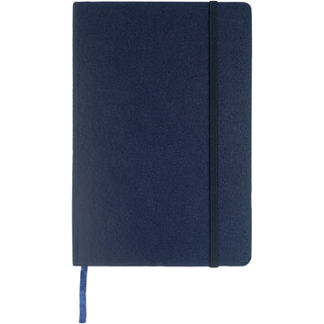 Carnet de notes Classic format A5 à couverture rigide