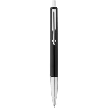 Stylo à bille Vector Parker