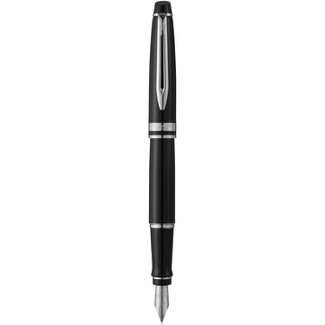 Stylo plume Expert