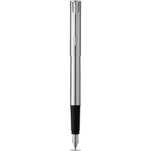 Stylo plume Graduate