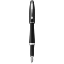 Stylo plume Urban Parker