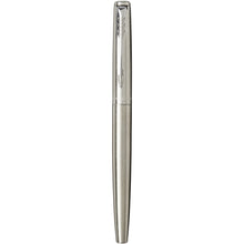 Stylo plume Jotter Parker