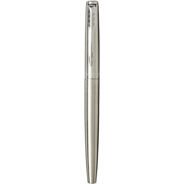 Stylo plume Jotter Parker