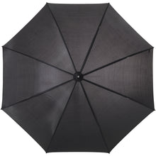 Parapluie golf 30" avec poignée en bois Karl