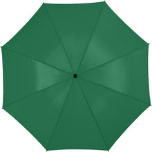 Parapluie golf 30" Zeke