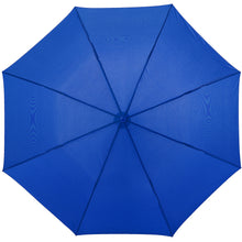 Parapluie pliable 20" Oho