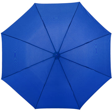 Parapluie pliable 20" Oho