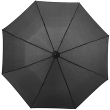 Parapluie pliable 20" Oho