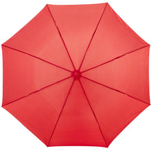 Parapluie pliable 20" Oho