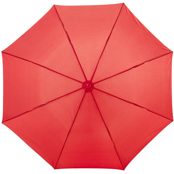 Parapluie pliable 20" Oho