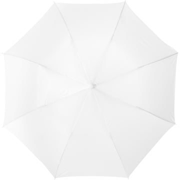 Parapluie pliable 20" Oho