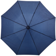 Parapluie pliable 20" Oho