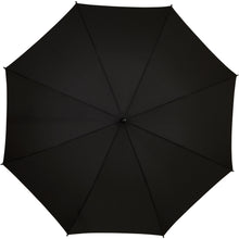 Parapluie tempête à ouverture automatique 23" Stark