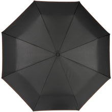 Parapluie pliable à ouverture/fermeture automatique 21" Stark-mini