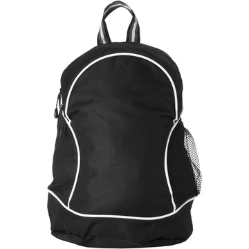 Sac à dos Running 22L