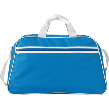 Sac de sport San José 30L