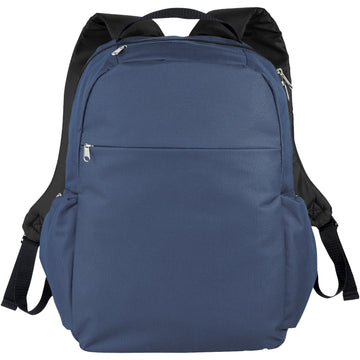 Sac à dos ordinateur 15" Slim 15L