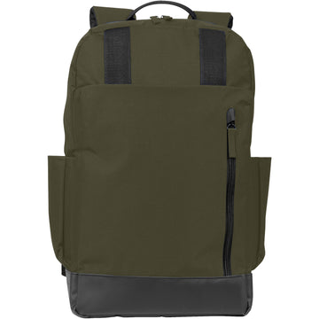 Sac à dos ordinateur 15.6" 14L