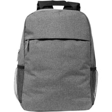 Sac à dos pour ordinateur portable 15" Hoss 18L