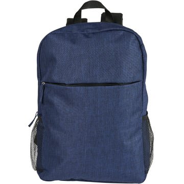 Sac à dos pour ordinateur portable 15" Hoss 18L