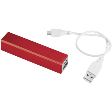 Batterie de secours Volt 2 200 mAh