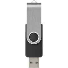 Clé USB 2 Go Rotate-basic