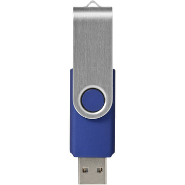 Clé USB 2 Go Rotate-basic