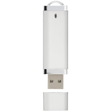 Clé USB 2 Go Even