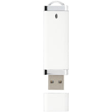 Clé USB 2 Go Even