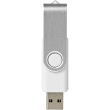 Clé USB basic 16 Go Rotate