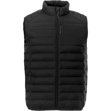 Bodywarmer matelassé Homme Pallas