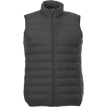 Bodywarmer matelassé Femme Pallas