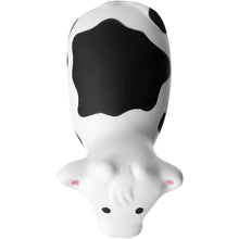 Vache anti-stress Attis