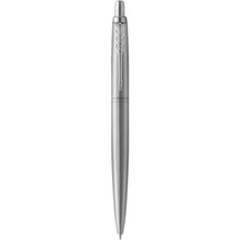 Jotter Stylo bille XL Parker Monochrome