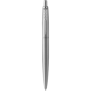 Jotter Stylo bille XL Parker Monochrome