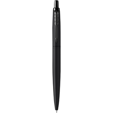 Jotter Stylo bille XL Parker Monochrome