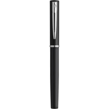 Stylo roller Allure