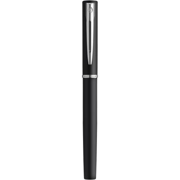 Stylo roller Allure