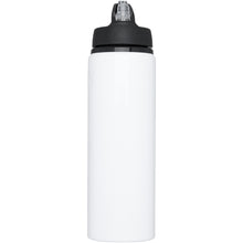 Bouteille de sport Fitz 800 ml